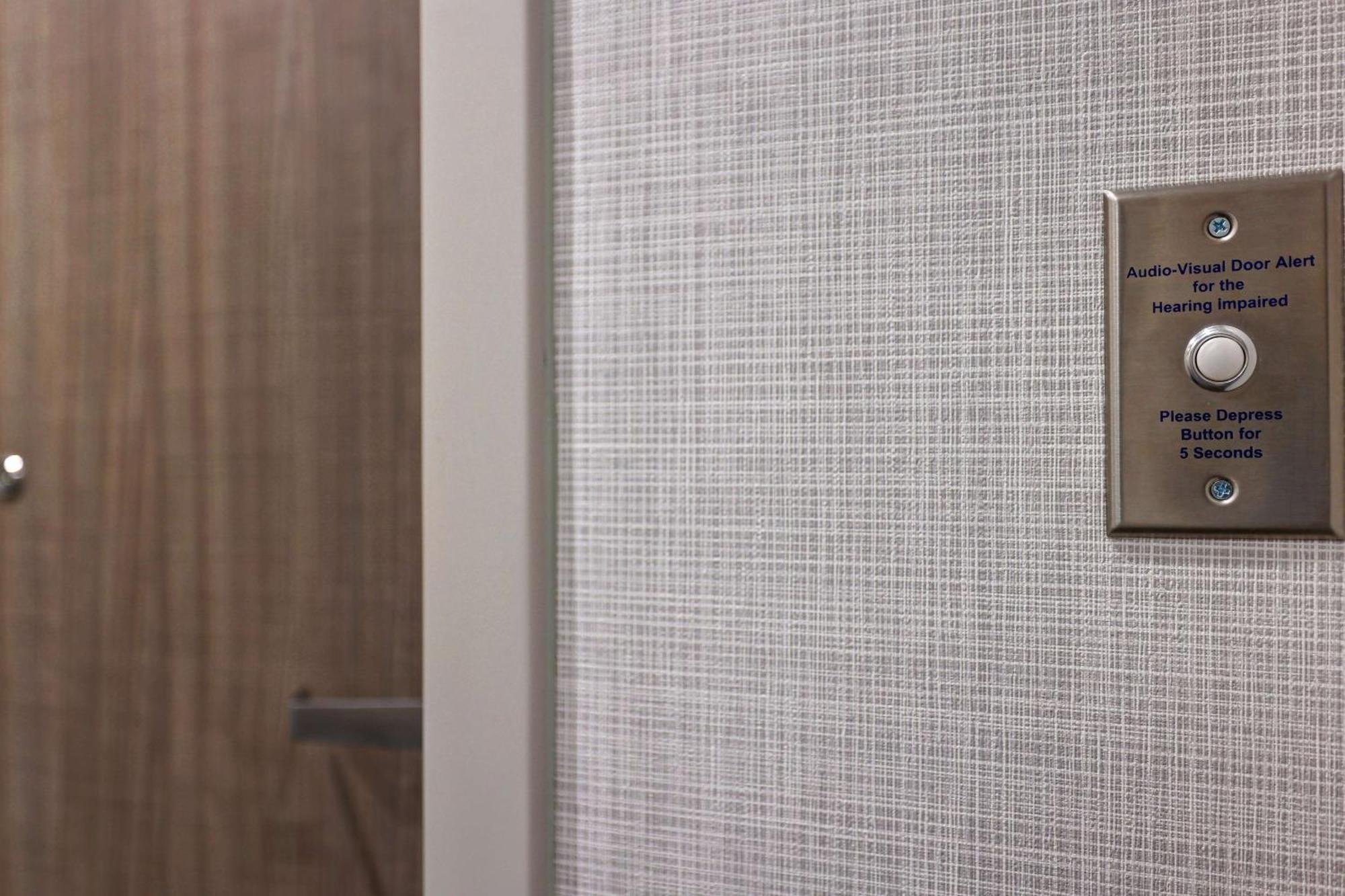 Hampton Inn & Suites Houston East Beltway 8, Tx Cloverleaf المظهر الخارجي الصورة
