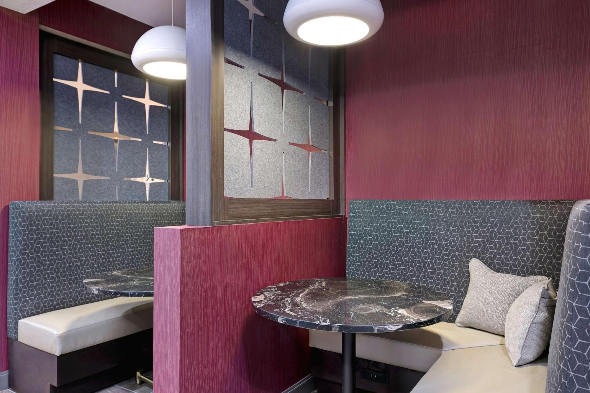 Hampton Inn & Suites Houston East Beltway 8, Tx Cloverleaf المظهر الخارجي الصورة
